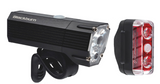 Blackburn Light Set Dayblazer 1500F/65R
