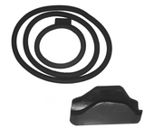 Blackburn Light Part- Dayblazer 65 Mount