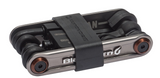 Blackburn Multi Tool Tradesman w/chain tool
