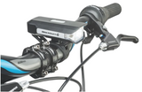 Blackburn Lightset Dayblazer 300/30 USB