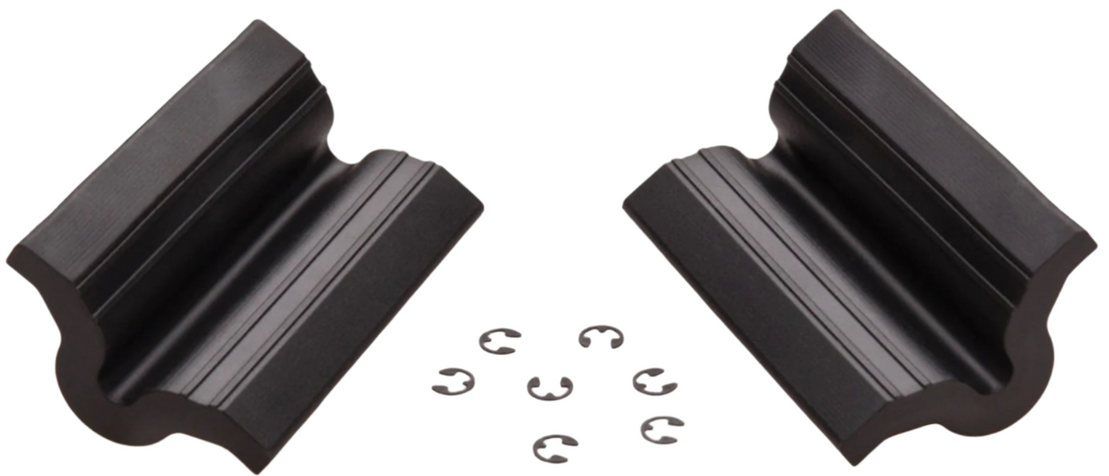 ParkTool Part Jawcovers PCS #1185K