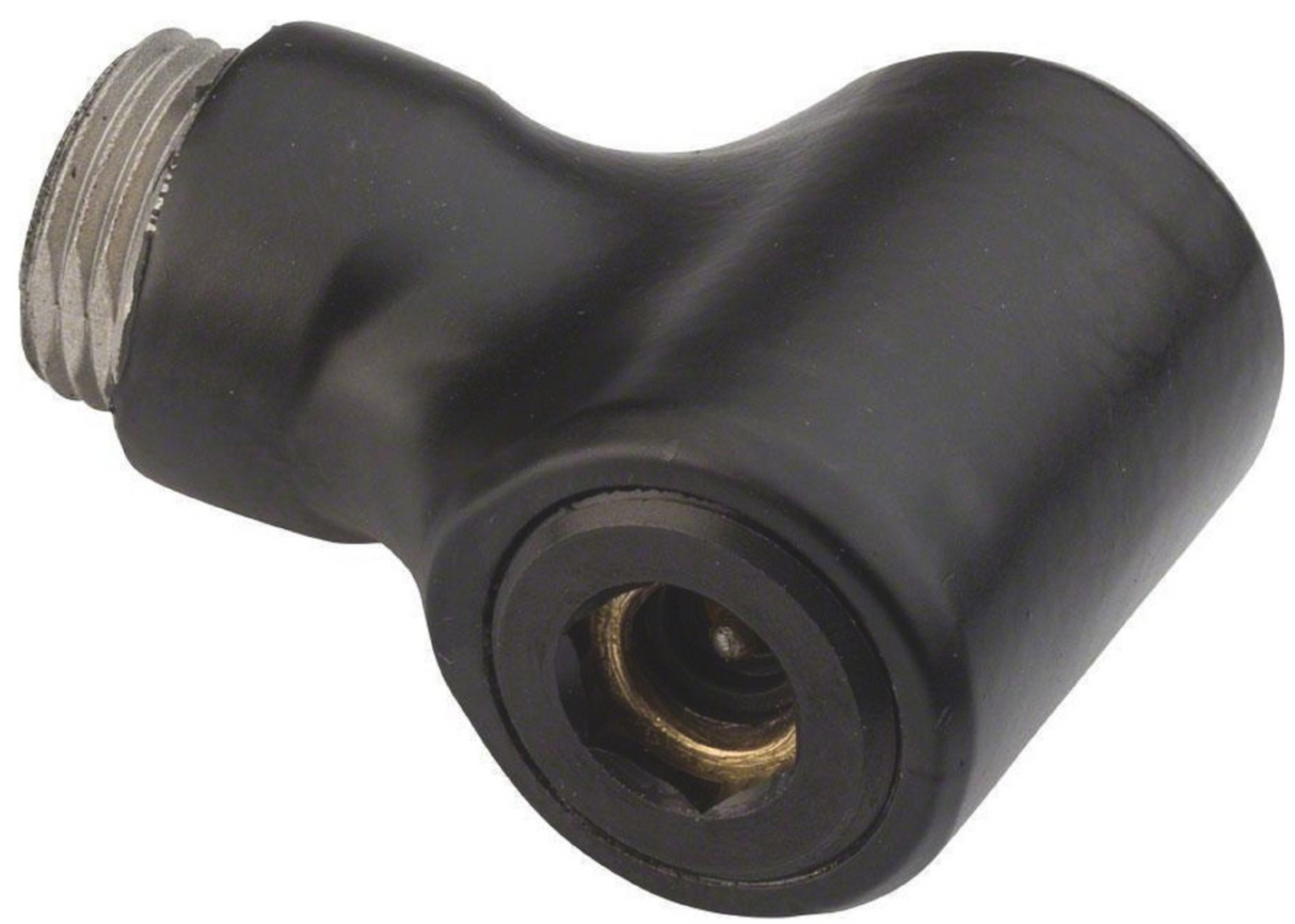 ParkTool Part Head Assembly Inf-1 #1587.2A