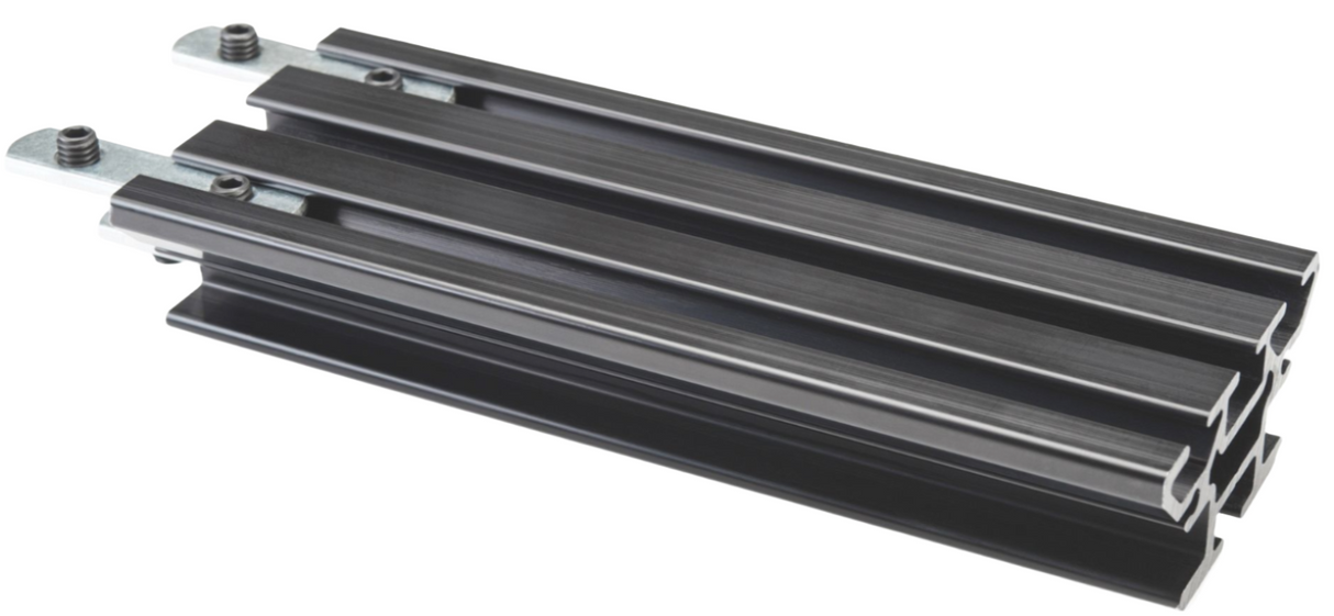 ParkTool Part Extension Kit PRS-22EXT