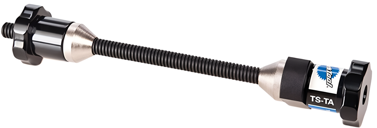 ParkTool Part Thru-Axle Adaptor Ts-Ta 