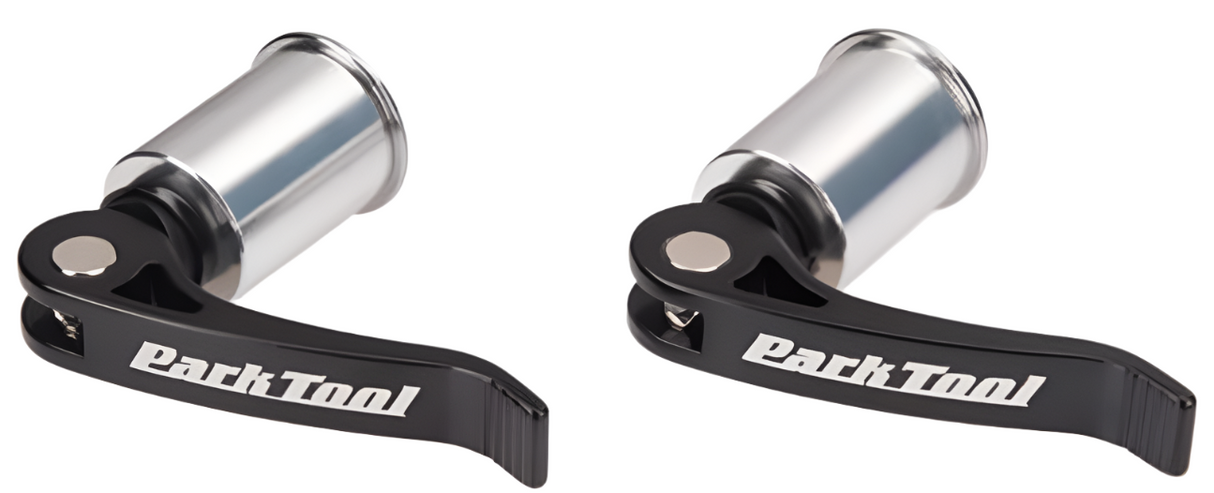 ParkTool Part Thru-Axle Adaptor 2/2.2 Ts-2Ta