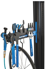 ParkTool Part PRS-33 Tool Tray PRS-33TT