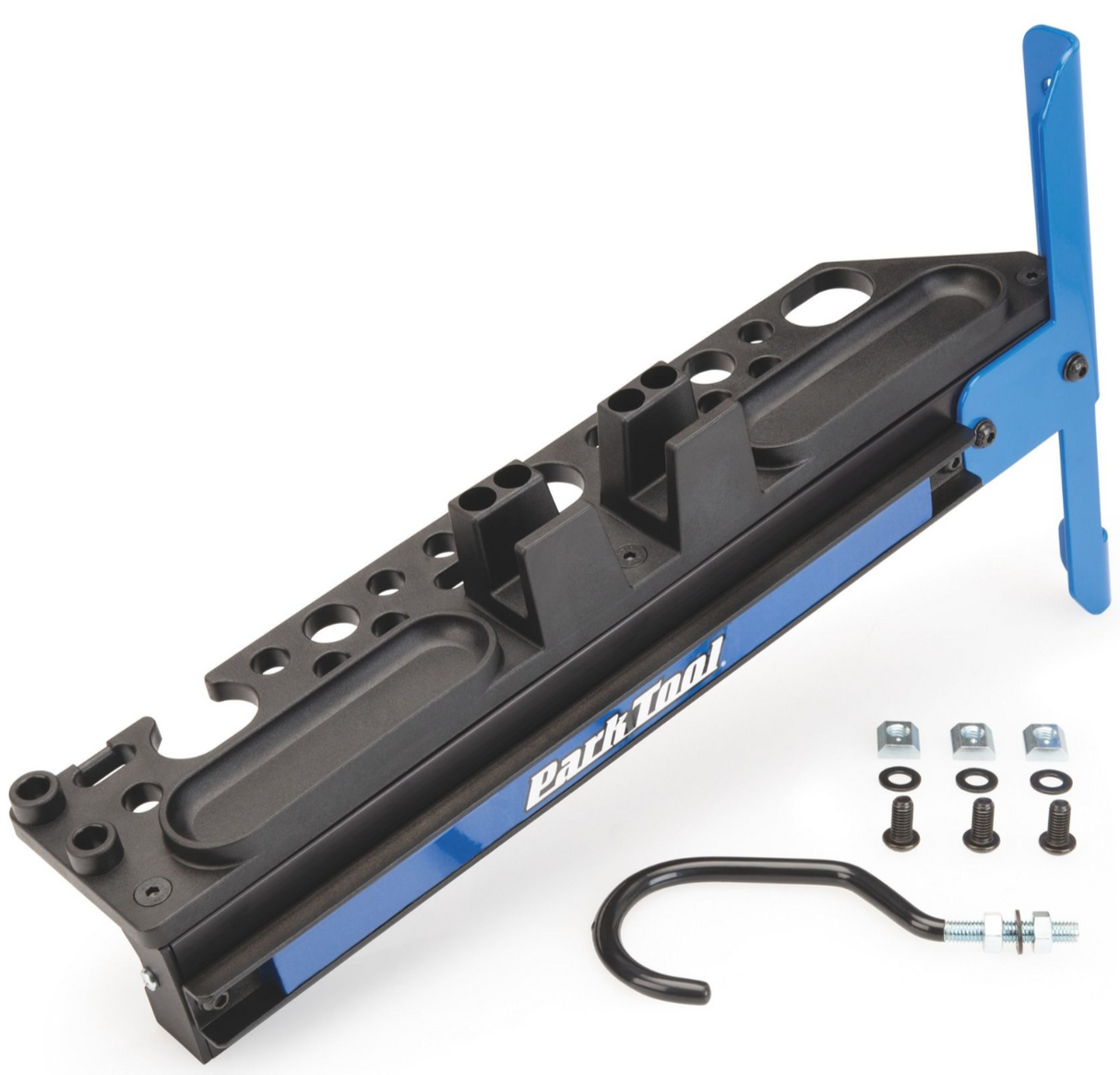 ParkTool Part PRS-33 Tool Tray PRS-33TT