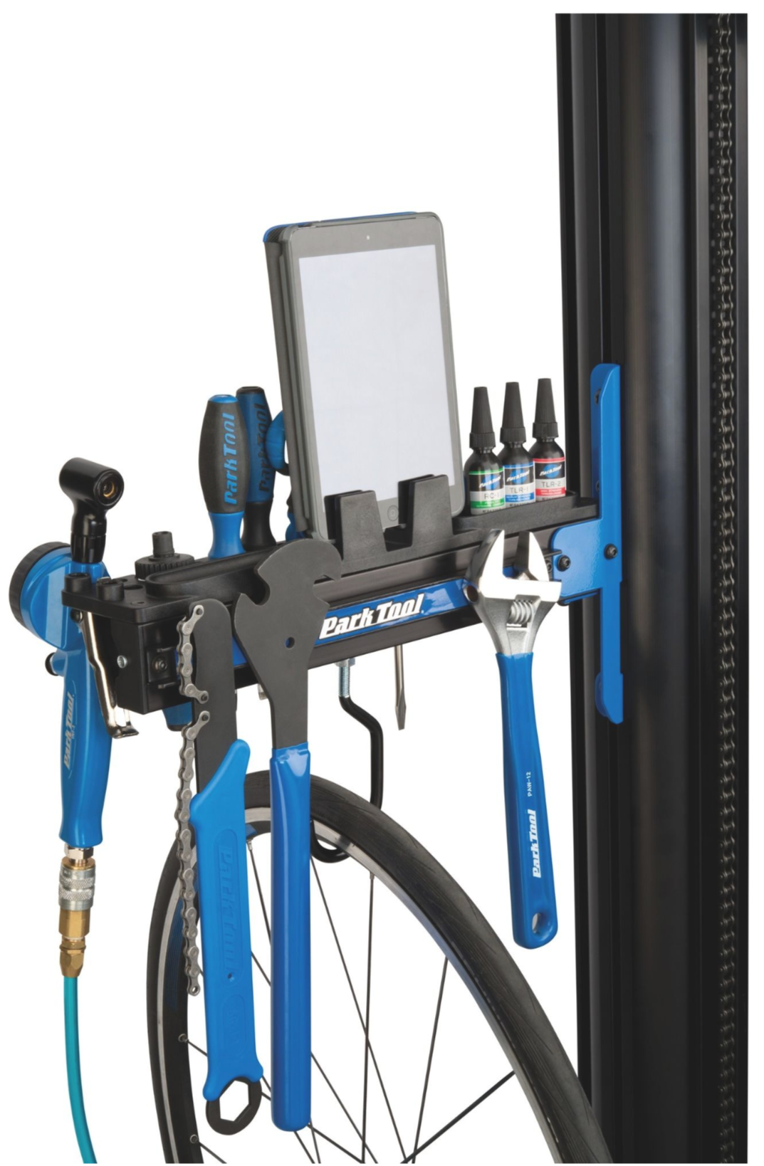 ParkTool Part PRS-33 Tool Tray PRS-33TT