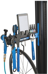 ParkTool Part PRS-33 Tool Tray PRS-33TT