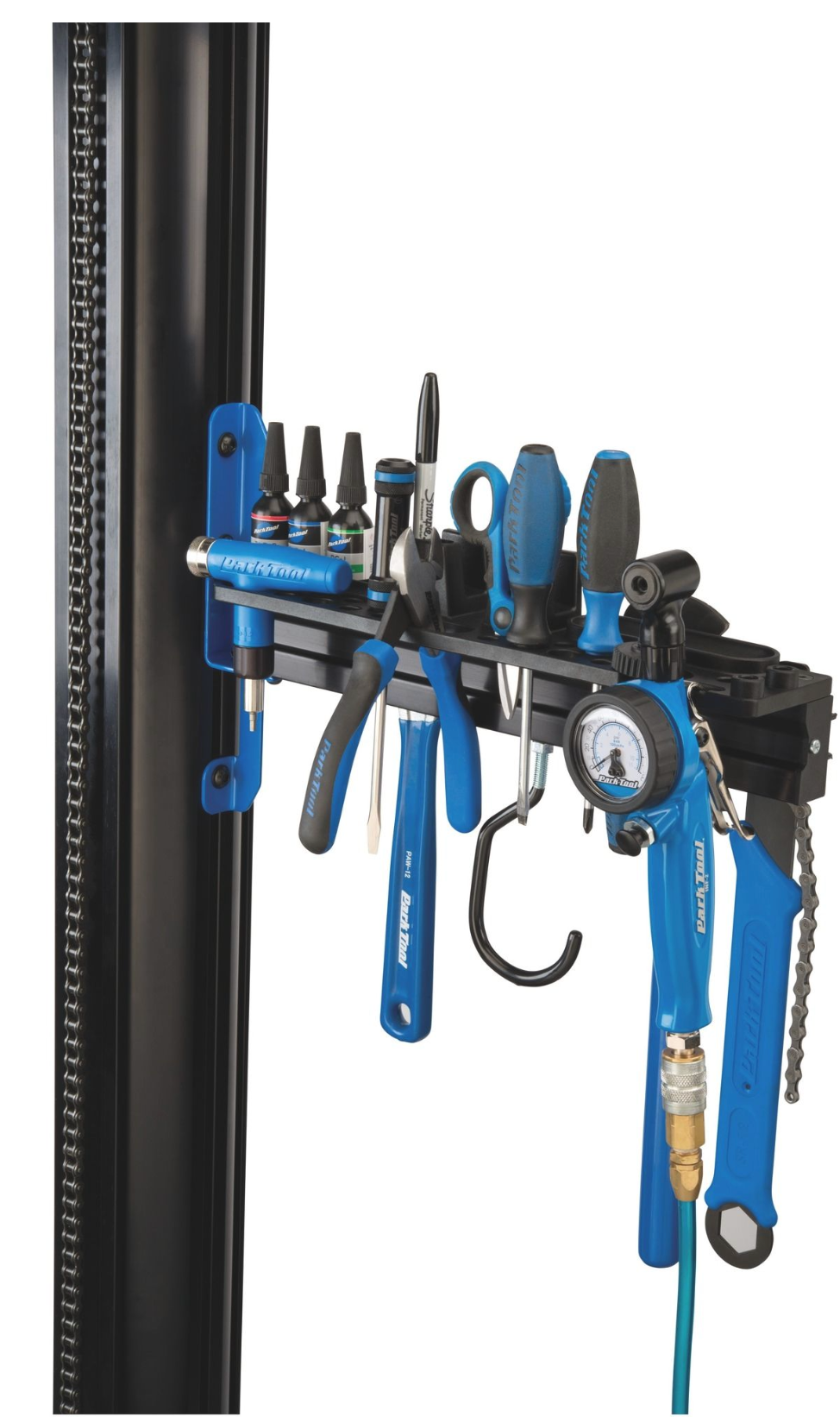 ParkTool Part PRS-33 Tool Tray PRS-33TT 