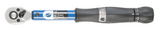 ParkTool Torque Wrench 2-14Nm TW-5.2 