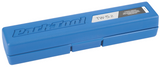 ParkTool Torque Wrench 2-14Nm TW-5.2