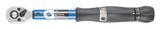 ParkTool Torque Wrench 2-14Nm TW-5.2