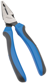 ParkTool Plier Utility LP-7