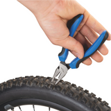 ParkTool Plier Utility LP-7