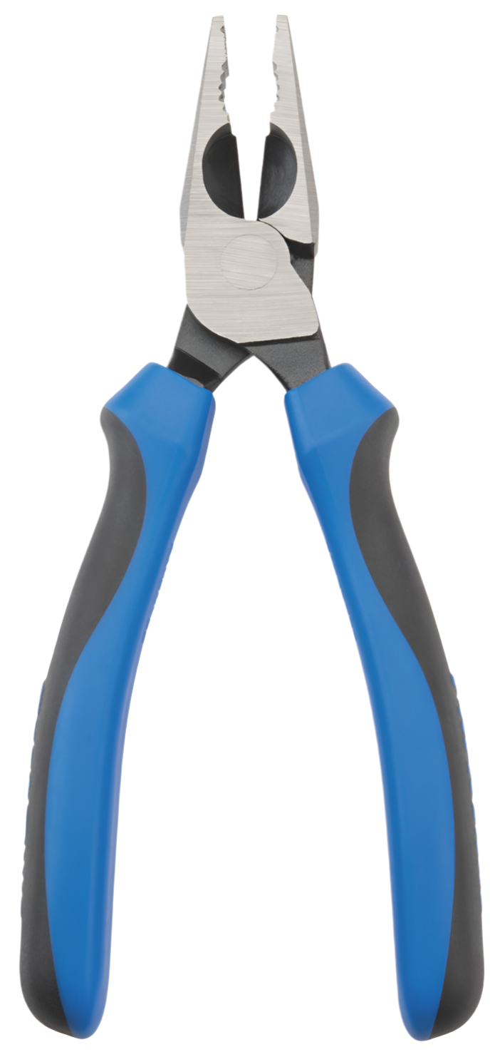 ParkTool Plier Utility LP-7