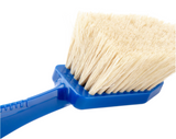 ParkTool Pro Cleaning Brush Set BCB-5