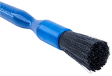 ParkTool Pro Cleaning Brush Set BCB-5