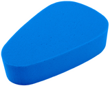 ParkTool Pro Cleaning Brush Set BCB-5