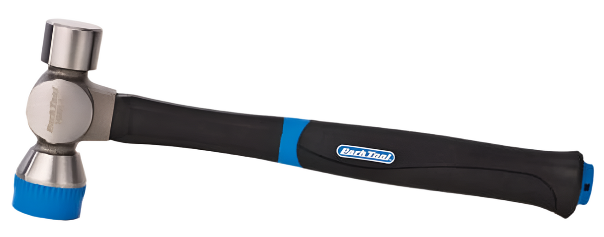 ParkTool Shop Hammer HMR-4 