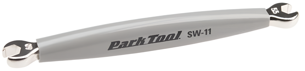 ParkTool Spoke Double Camp 5.5/6mm SW-11