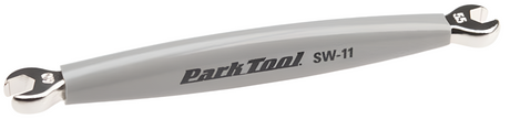 ParkTool Spoke Double Camp 5.5/6mm SW-11