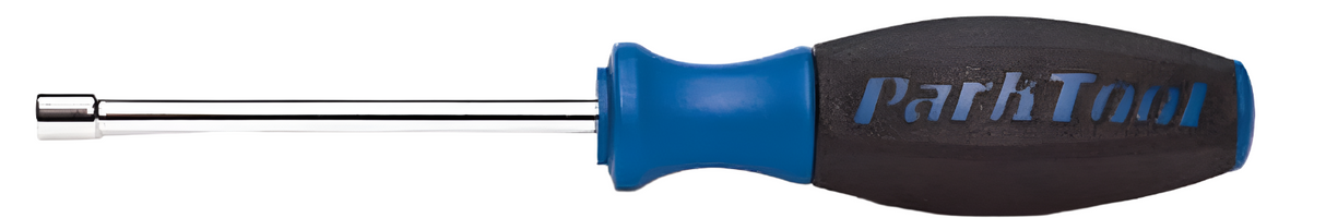 ParkTool Spoke Int Nip Hex 3/16" SW-16.3