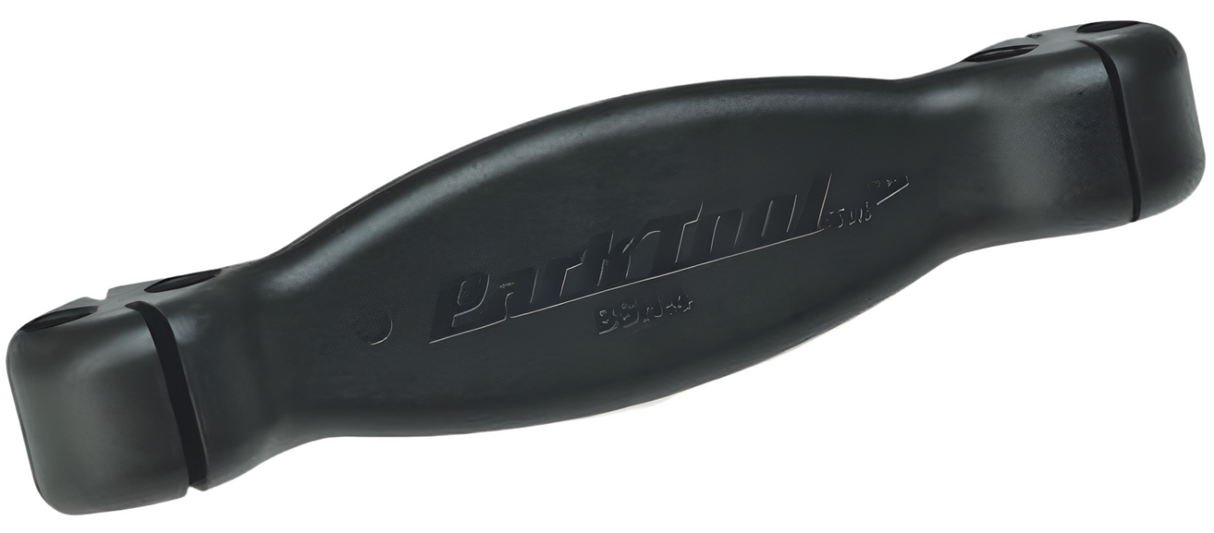 ParkTool Spoke Holder Bladed Bsh-4C