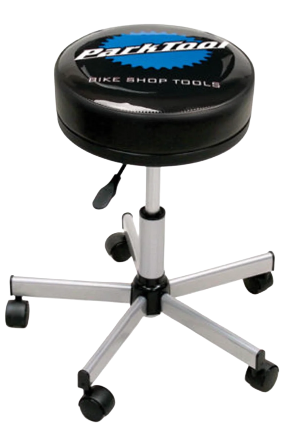 ParkTool Stool Adjustable Height STL-2