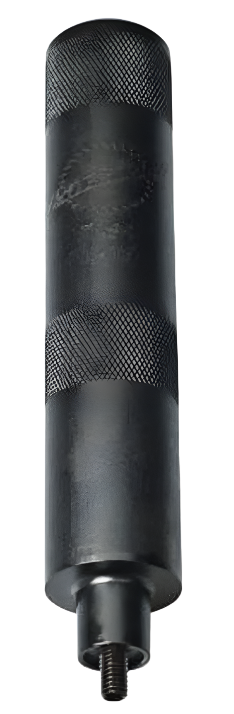 ParkTool Tool Ahead Nut Setter 1"/1/8" TNS-1