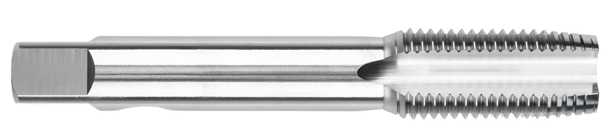 ParkTool Tap Thru Axle TAP-20.3 black