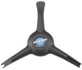 ParkTool Tool Electronics 3-Way Tool EWS-1