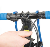 ParkTool Tool Electronics 3-Way Tool EWS-1