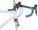 ParkTool Tool Dummy Fork DF-1 