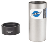 ParkTool Tool Hset PRS-15 Extend CRS-15EXT