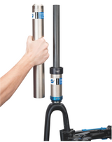 ParkTool Tool Hset PRS-15 Extend CRS-15EXT