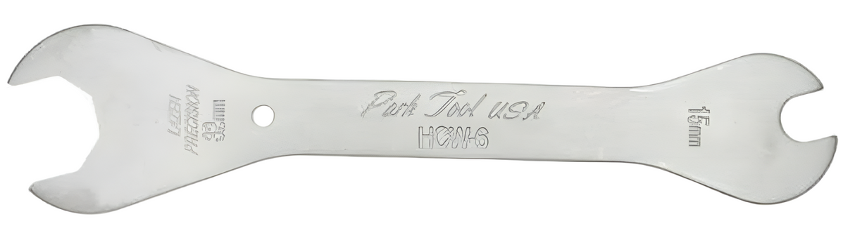 ParkTool Tool Hset 32Mm+Pedal Wrench HCW-6