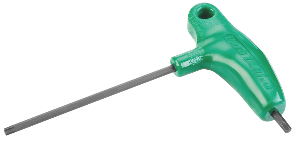 ParkTool Torx Wrench P-Handle T25 PH-T25