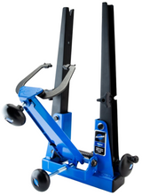 ParkTool Wheeltrue Stand Powder TS-2.3