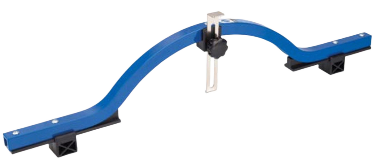 ParkTool Wheel Alignment Gauge WAG-4