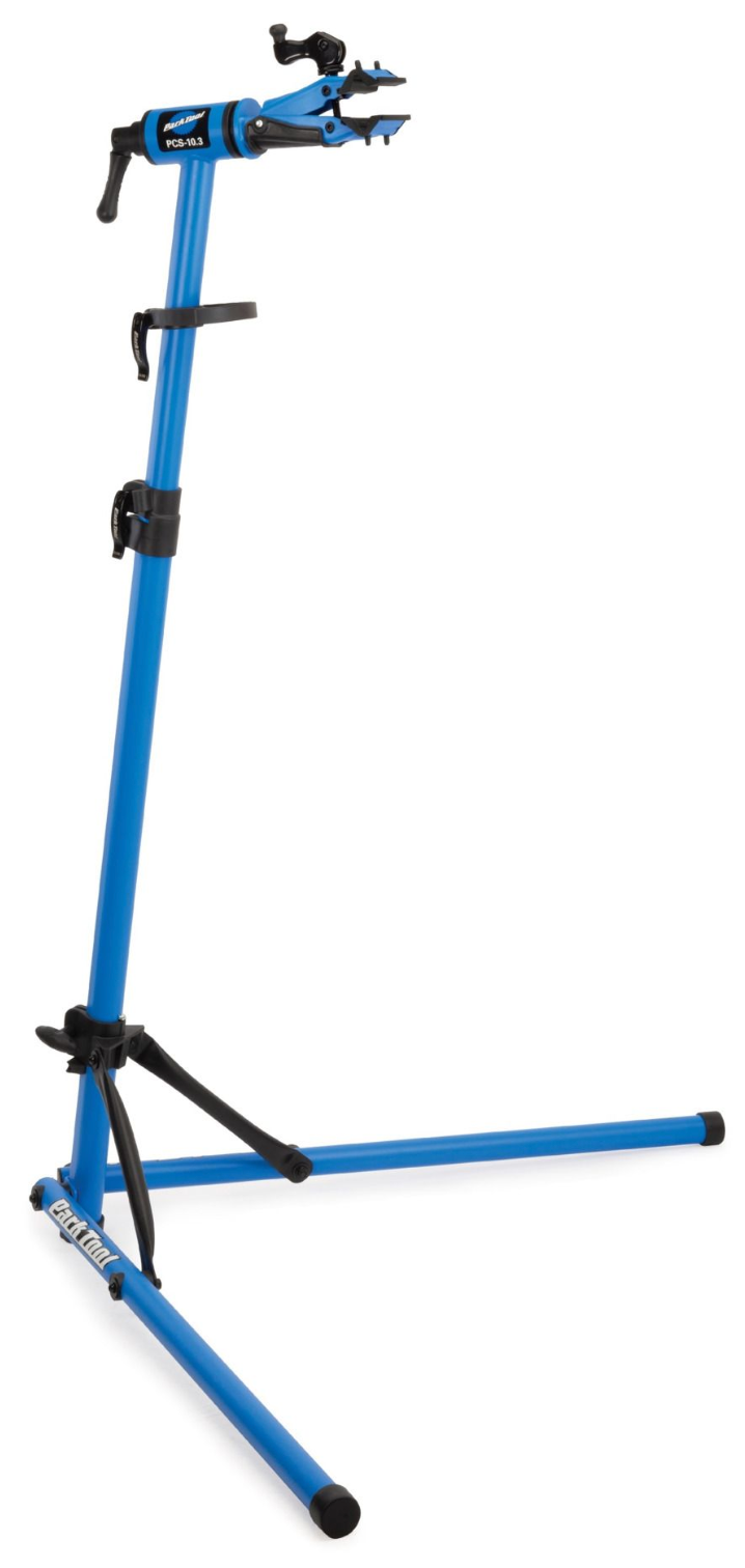 ParkTool Workstand Home Mechanic PCS-10.3