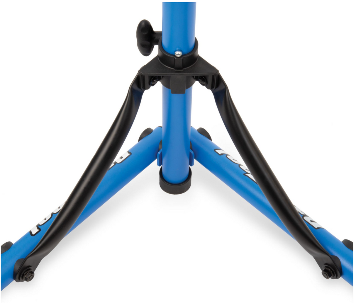 ParkTool Workstand Home Mechanic PCS-10.3