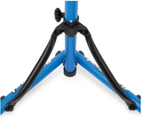 ParkTool Workstand Home Mechanic PCS-10.3