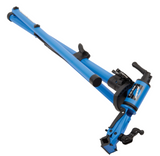 ParkTool Workstand Home Mechanic PCS-10.3