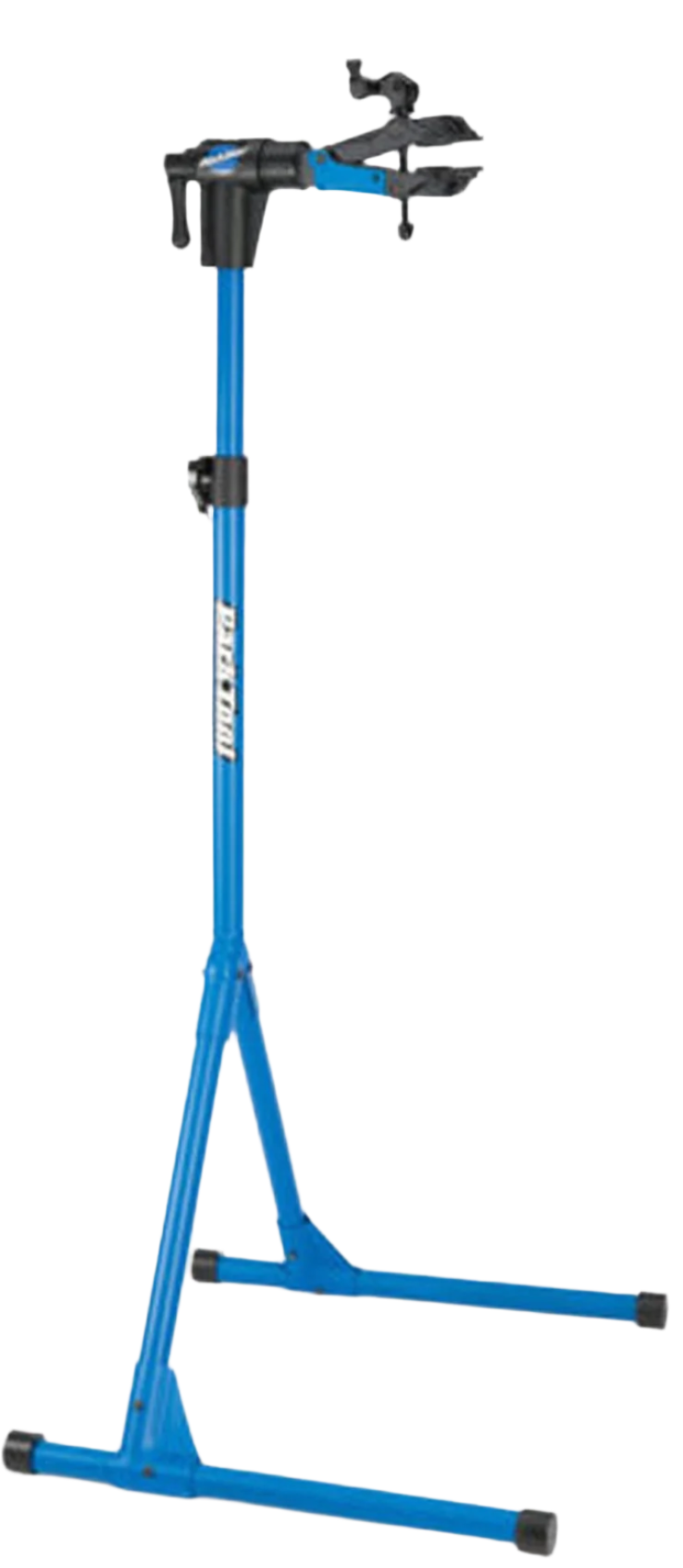 ParkTool Workstand Home 100-5D Clamp PCS-4-2