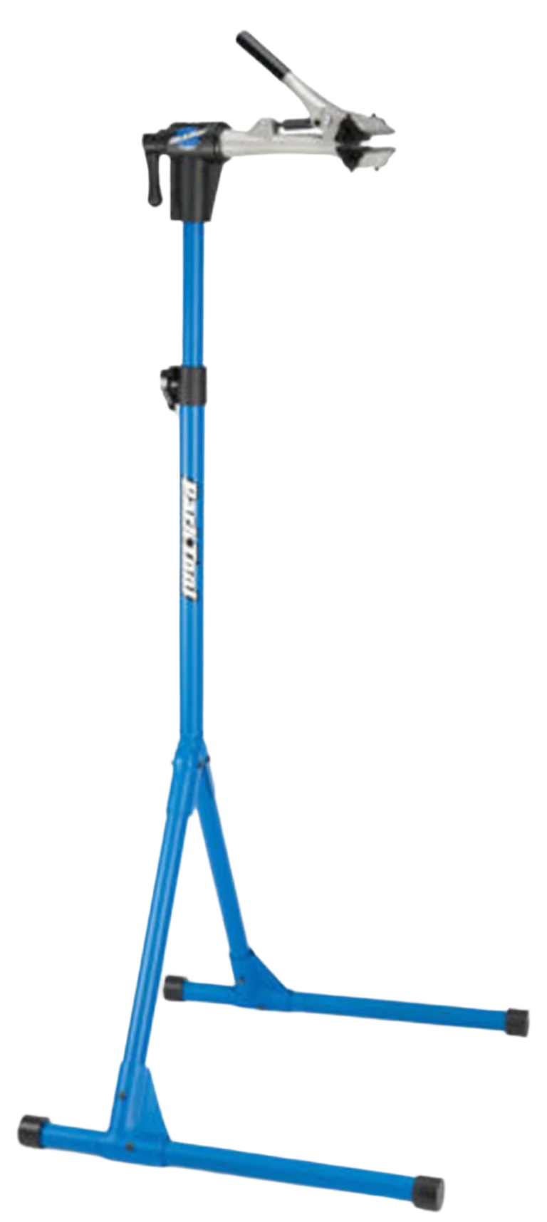 ParkTool Workstand Home 100-5C Clamp PCS-4-1