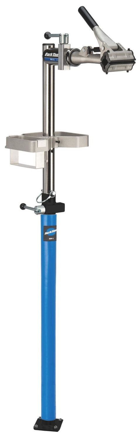 ParkTool Workstand Floor Single PRS-3.3-1