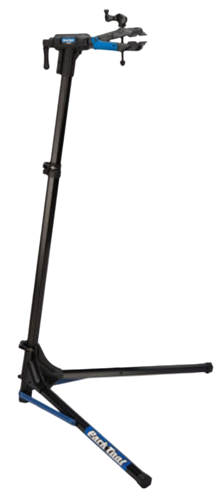 ParkTool Workstand Team Portable Prs-25 
