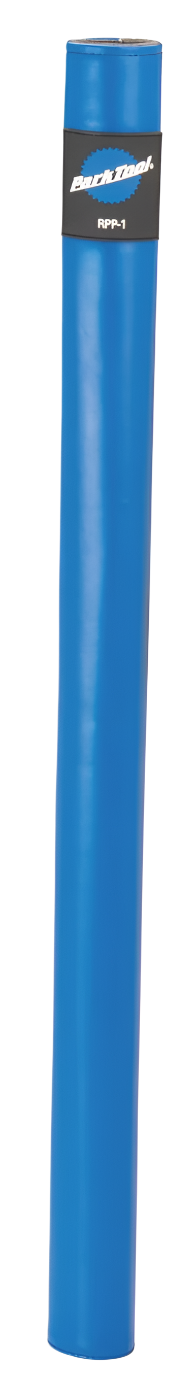 ParkTool Workstand Post Protector RPP-1