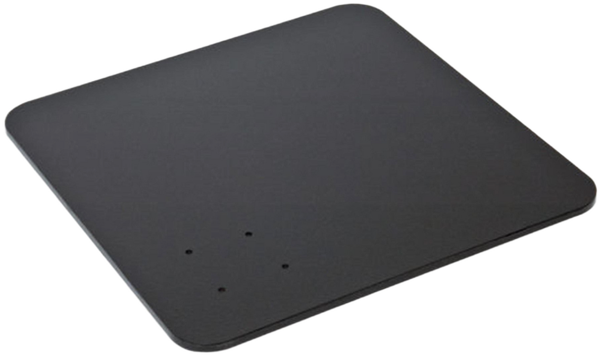 ParkTool Workstand Part Base PRS-3 #130